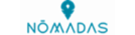Logo web-nomadas